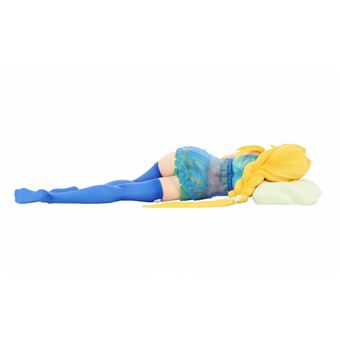 Figurine Banpresto Sword art Alicization Alice 21 cm