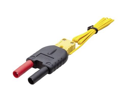 Non Communiqué Flir Ta60 Sonde Aérienne -40 À +240 °C Sonde K