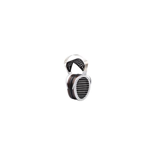 Casques hi-fi HiFiMAN HE1000se 