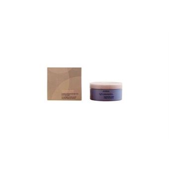 Cire modelante light elements aveda (75 ml) - Coiffant et modelant ...