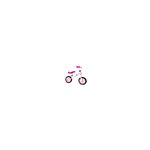 Draisienne Velo DISNEY PRINCESSES Running Bike