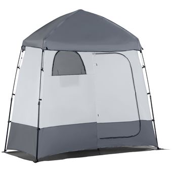 Voile D'ombrage,Tente De Plage Imperméable Pour Bébé, Pare-soleil Pop-Up, Protection Contre Les