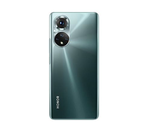 Smartphone Honor 50 5G double Sim 6 / 128 Go - Vert