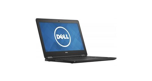Latitude e7270 - 16go - 120go ssd
