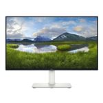 Dell S2725DS - Écran LED - 27" - 2560 x 1440 QHD @ 100 Hz - IPS - 350 cd/m² - 1500:1 - 4 ms - 2xHDMI, DisplayPort - haut-parleurs - BTO - avec 3 ans de service matériel de base avec Advanced Exchange après diagnostic à distance