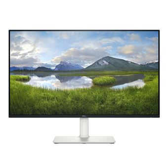 DELL-S-Series-S2725DS-LED-