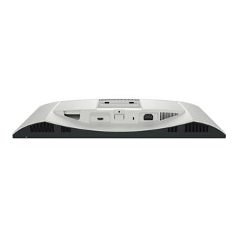 Dell S2725DS - Écran LED - 27" - 2560 x 1440 QHD @ 100 Hz - IPS - 350 cd/m² - 1500:1 - 4 ms - 2xHDMI, DisplayPort - haut-parleurs - BTO - avec 3 ans de service matériel de base avec Advanced Exchange après diagnostic à distance