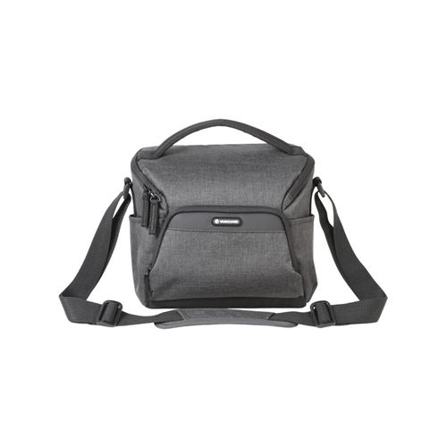 vanguard vesta aspire 21 gris