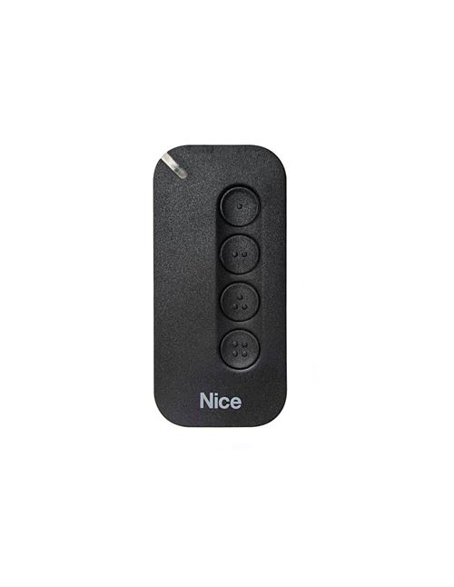 Nice Télécommande Mygo4 - Image 4