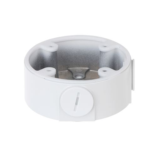 Dahua Technology Boîte De Jonction Étanche Pour Caméra Ptz - Image 4