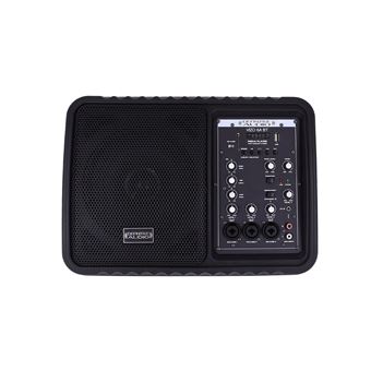 Moulées Definitive Audio Vizo 6a BT - 1