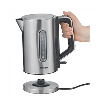 Bouilloire 01,7L - Severin - 1