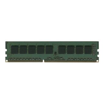 Barrette Mémoire DDR3 Corsair Vengeance Pour PC Fixe - 240 Broches - 4Go, 8Go, 16Go - 1600/1333 MHz