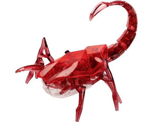 HexBug Scorpion Robot jouet