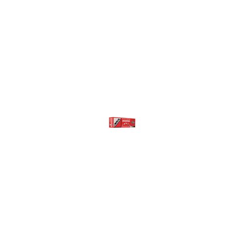 Non Communiqué Argent Nettoyant Protecteur Impeca 100Ml