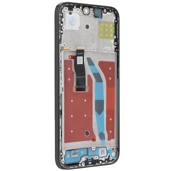 Écran LCD et Vitre Tactile pour Honor Magic 5 Pro Relife Noir - Pièces détachées pour téléphonie mobile - Achat & prix