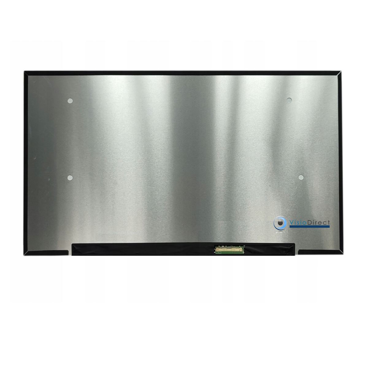 Écran De Remplacement 15.6" LED Pour Lenovo G50-30 (1366x768) - Connecteur 30 Pins, Neuf, Garantie 1 An