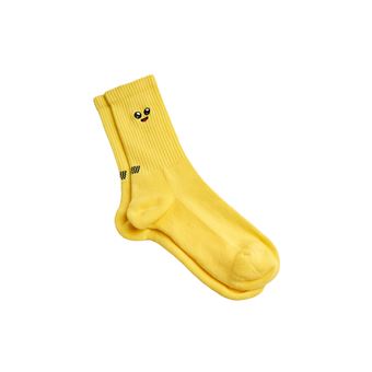 Fulllife Chaussettes | Fortnite | Peely Chaussettes | Tu - 1