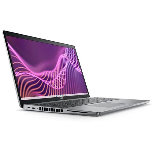 Ordinateur Portable Dell Latitude 5440 14'' Intel Core i5 1345U 16 Go Ram