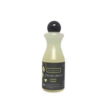 LESSIVE NATURELLE POUR LAINE ET TISSUS - 100 ML - EUCALAN(...) - Blanc - 1