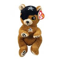 BEANIE BELLIES SMALL - SCULLY LE CHIEN