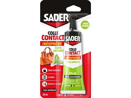 Sader - Image 3