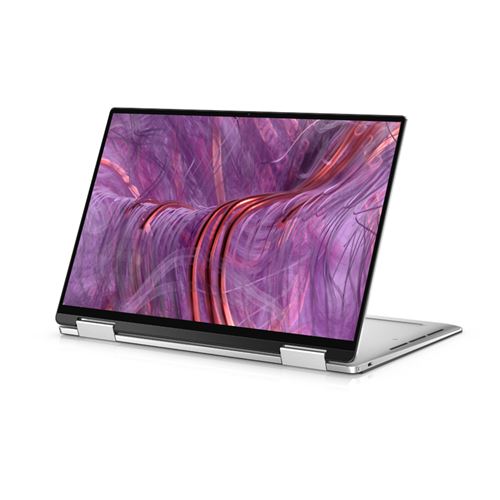 DELL XPS 13 9310 - Core i5 Gen 11 - 8 Go RAM - SSD 2 To - Windows 11