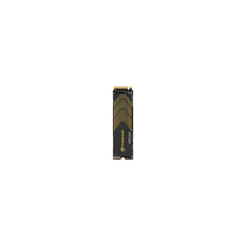 Transcend MTE250S 1 To