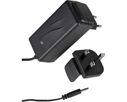 Gossen Metrawatt Z502P Z502P Netzteil 1St.