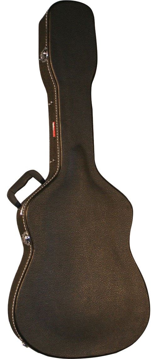 Gator Dreadnough 6 & 12 Cordes