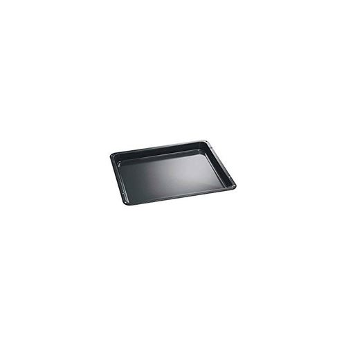 Plaque Four Aeg Lèche-Frite 466X385X40 Mm pour Four Aeg - Electrolux