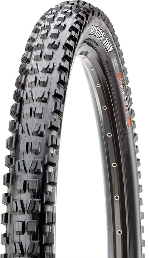 Maxxis Fahrrad Reifen Minion DHF WT 3C MaxxTerra // Alle Größen
