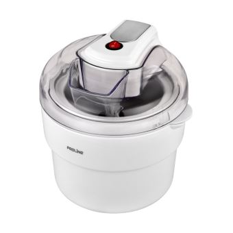 Sorbetiere Proline IC15 - 1