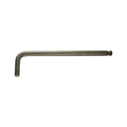 Clé Mâle Longue à Tête Sphérique Diamètre 3Mm Longueur 90Mm - Facom - 83Sh.3