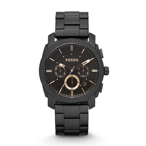 Fossil Homme Montre FS4682 