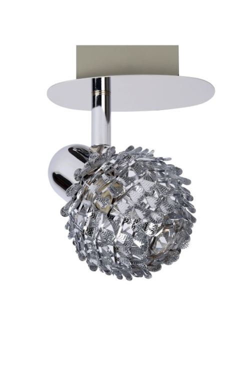 Lucide KYRA-LED - Spot Plafond