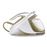 PHILIPS GC9648/60 IRON VAPOR_0