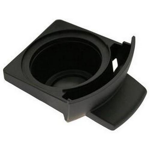 Porte dosette Cafetière, Expresso 622727, MS-622727 KRUPS - 194430