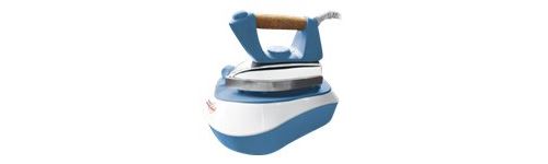 Melchioni PRATICA - Stoomstrijksysteem - 2000 W