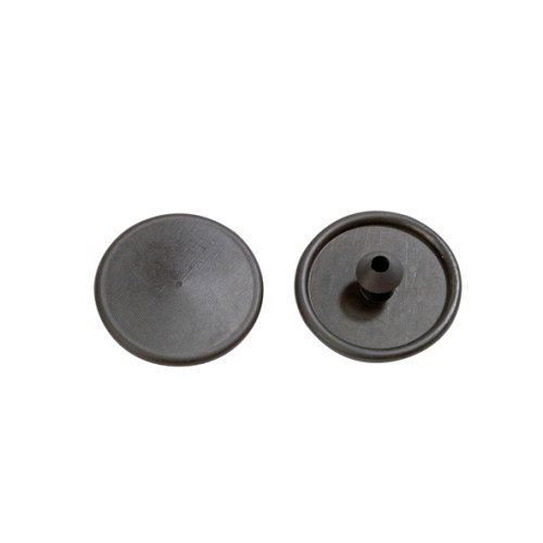 Membrane de vanne Gloria Haus und Garten 728086.0000