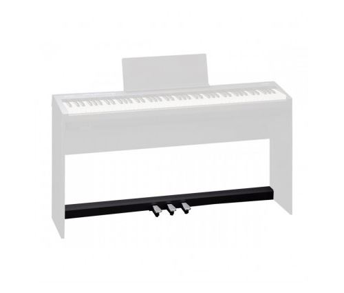 ROLAND KPD-70-BK - pédalier
