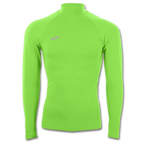 Maillot Joma Brama classic S/M