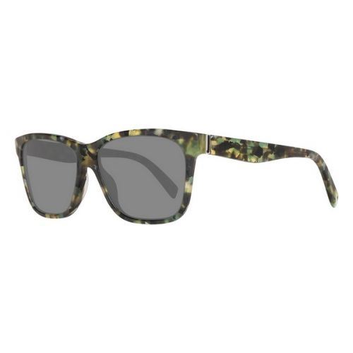 Lunettes de soleil Homme Just Cavalli JC736S-5756A (ø 57 mm)
