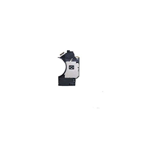 Third Party - Bloc Optique PVR802W V16 - 0583215000466