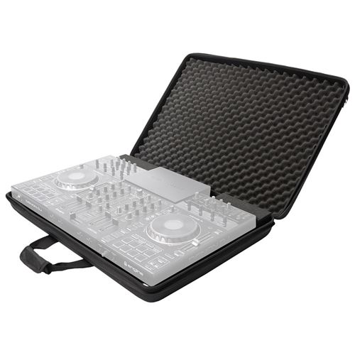 Magma CTRL CASE PRIME 4 pochette pour contrôleur Denon Prime 4