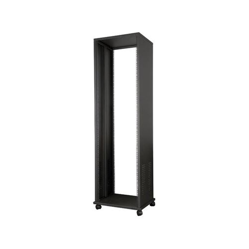 DAP rack PRO revêtement poudre 36U