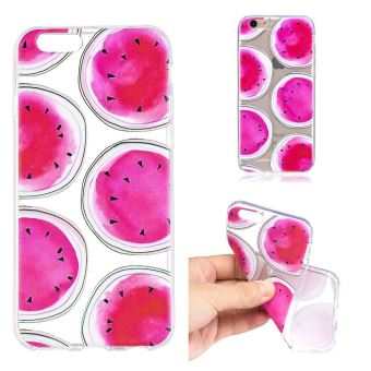 coque samsung j5 2016 pasteque coque samsung j5 2016 pasteque
