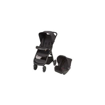 habillage pluie poussette safety 1st