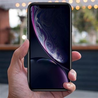 Display/Écran lcd original iPhone XR (Neu und originalverpackt) in für