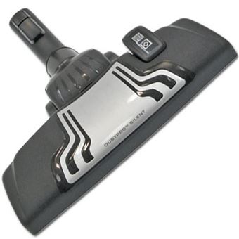 Brosse 2 positions Aspirateur 140029180019 ELECTROLUX Brosse 2 positions (140029180019) Aspirateur 289891 ELECTROLUX